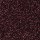 Mohawk Carpet: Classical Design I 15' Blackberry Wine